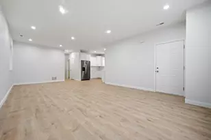 5326 W 31st St, Cicero, IL 60804 - Photo 5