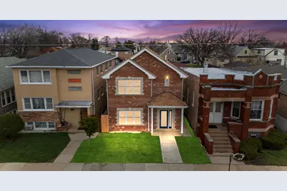 5326 W 31st Street, Cicero, IL 60804 - Photo 1