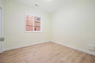 5326 W 31st St, Cicero, IL 60804 - Photo 11