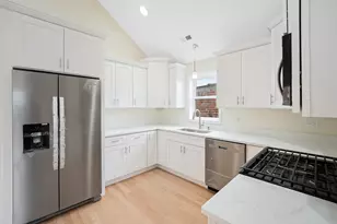 5326 W 31st St, Cicero, IL 60804 - Photo 25