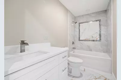 5326 W 31st Street, Cicero, IL 60804 - Photo 29
