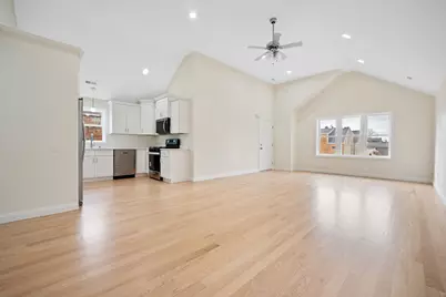 5326 W 31st Street, Cicero, IL 60804 - Photo 21