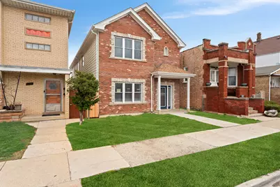 5326 W 31st Street, Cicero, IL 60804 - Photo 3