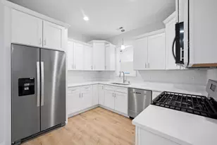 5326 W 31st St, Cicero, IL 60804 - Photo 9