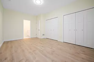 5326 W 31st St, Cicero, IL 60804 - Photo 15