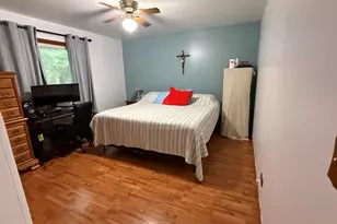 29W313 Ray Ave, West Chicago, IL 60185 - Photo 9