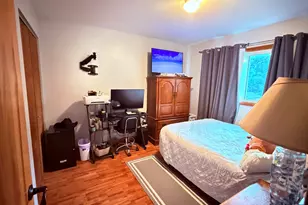 29W313 Ray Ave, West Chicago, IL 60185 - Photo 11
