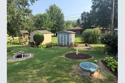 29W313 Ray Avenue, West Chicago, IL 60185 - Photo 19