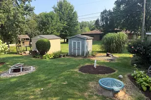 29W313 Ray Ave, West Chicago, IL 60185 - Photo 19