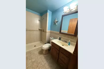 29W313 Ray Avenue, West Chicago, IL 60185 - Photo 15