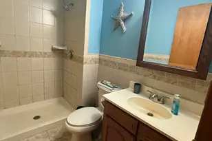 29W313 Ray Ave, West Chicago, IL 60185 - Photo 15
