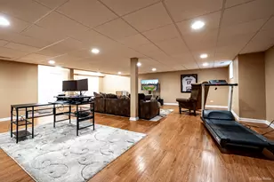 21336 Settlers Pond Dr, Frankfort, IL 60423 - Photo 29