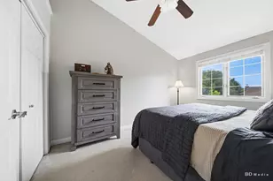21336 Settlers Pond Dr, Frankfort, IL 60423 - Photo 23