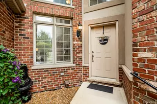 21336 Settlers Pond Dr, Frankfort, IL 60423 - Photo 3
