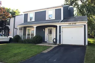 [Address not provided], Warrenville, IL 60555 - Photo 1