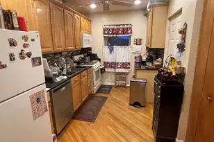 2915 W Granville Ave, Chicago, IL 60659 - Photo 5