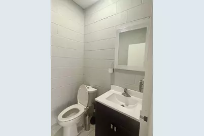 6804 Hobson Valley Drive #119, Woodridge, IL 60517 - Photo 3