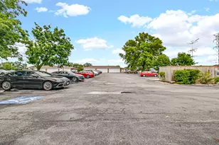 9040 W 140th St, Orland Park, IL 60462 - Photo 21
