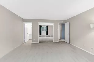 9040 W 140th St, Orland Park, IL 60462 - Photo 15