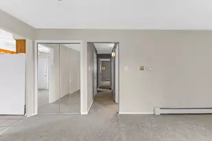 9040 W 140th St, Orland Park, IL 60462 - Photo 11