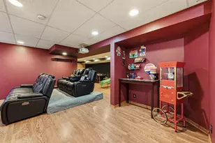 2S291 Pine Row Ct, Elburn, IL 60119 - Photo 39