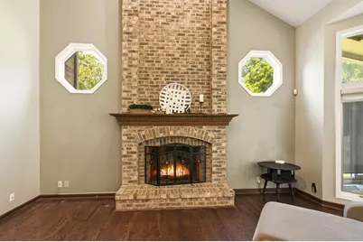 2S291 Pine Row Court, Elburn, IL 60119 - Photo 13