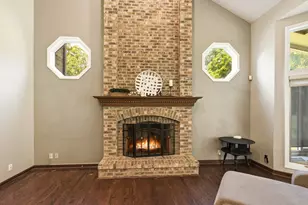 2S291 Pine Row Ct, Elburn, IL 60119 - Photo 13