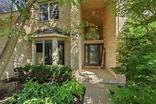 2S291 Pine Row Ct, Elburn, IL 60119 - Photo 7