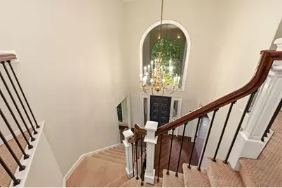 2S291 Pine Row Court, Elburn, IL 60119 - Photo 37