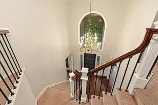 2S291 Pine Row Ct, Elburn, IL 60119 - Photo 37