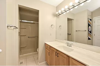 2S291 Pine Row Court, Elburn, IL 60119 - Photo 33