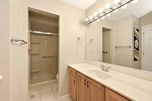 2S291 Pine Row Ct, Elburn, IL 60119 - Photo 33