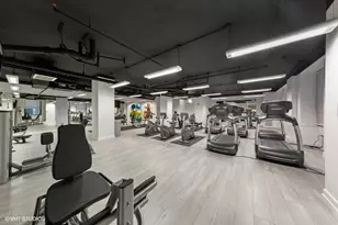 310 S Michigan Ave, Chicago, IL 60604 - Photo 13