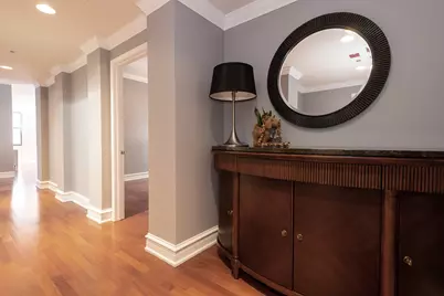 310 S Michigan Avenue #1908, Chicago, IL 60604 - Photo 5