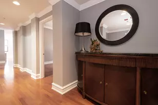 310 S Michigan Ave, Chicago, IL 60604 - Photo 5