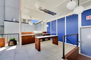 310 S Michigan Ave, Chicago, IL 60604 - Photo 27