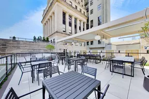 310 S Michigan Ave, Chicago, IL 60604 - Photo 17