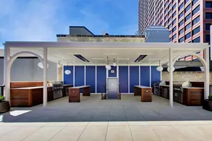 310 S Michigan Ave, Chicago, IL 60604 - Photo 25
