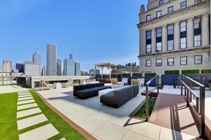 310 S Michigan Ave, Chicago, IL 60604 - Photo 23