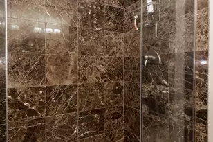 310 S Michigan Ave, Chicago, IL 60604 - Photo 9