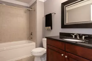 310 S Michigan Ave, Chicago, IL 60604 - Photo 7