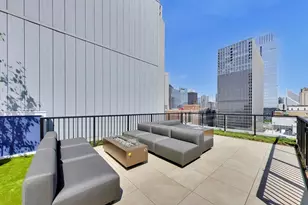 310 S Michigan Ave, Chicago, IL 60604 - Photo 19