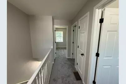 715 Old Indian Trail Road, Aurora, IL 60506 - Photo 17