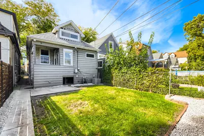 2135 N Kilbourn Avenue, Chicago, IL 60639 - Photo 19