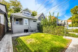 2135 N Kilbourn Ave, Chicago, IL 60639 - Photo 19