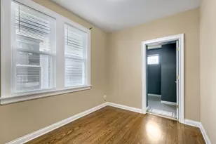 2135 N Kilbourn Ave, Chicago, IL 60639 - Photo 7