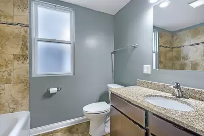 2135 N Kilbourn Avenue, Chicago, IL 60639 - Photo 9