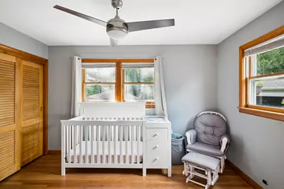 4838 W 97th Place, Oak Lawn, IL 60453 - Photo 17