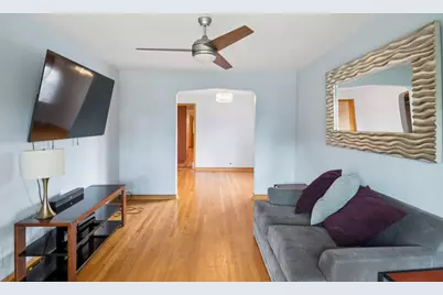 4838 W 97th Place, Oak Lawn, IL 60453 - Photo 5