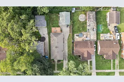 4838 W 97th Place, Oak Lawn, IL 60453 - Photo 31
